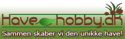 Havehobby.dk - logo