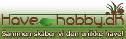 Havehobby.dk