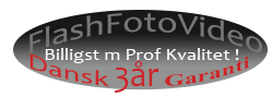 flashfotovideo.dk