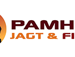 Pamhule Jagt & Fiskeri