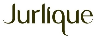 jurlique-logo