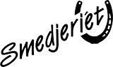 smedjeriet.dk logo