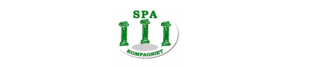 spakompagniet