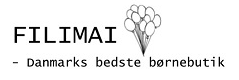 Filimai.dk - logo