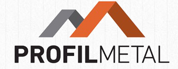 Profilmetal-shop.dk - logo