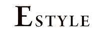 estyle.dk logo