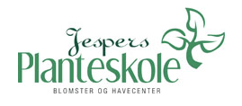 Jespers Planteskole