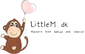 littlem.dk logo