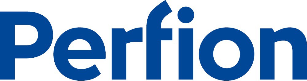 Integrationer med e-handels løsninger, Perfions integration med EPiServer Commerce plus Sana Commerce på denne side