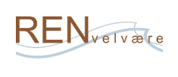 renvelvareshop.dk logo