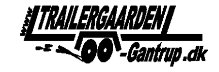 trailergaardengantrup.dk logo