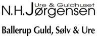 ballerupgulddk-logo