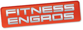 fitnessengros.com-logo