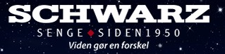 schwarz.dk logo