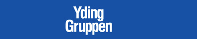 Yding Gruppen