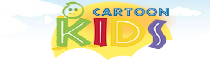 CartoonKids