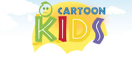 CartoonKids