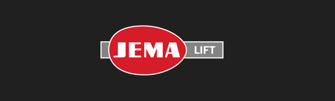 Bilelevatorer hos Jema Lift
