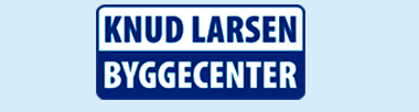 Knud Larsen Byggecenter