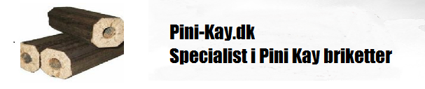 Pini-Kay.dk