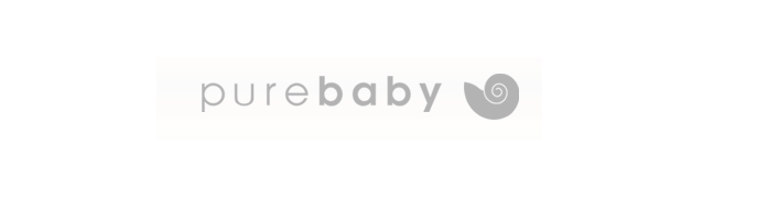 Purebaby