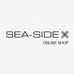 Seasidegroup.dk Seaside Online Shop