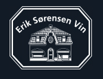 Erik Sørensen Vin - Champagne, vin