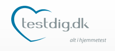 testdig.dk logo