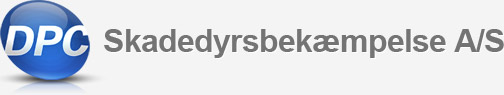 Effektiv og miljøvenlig skadedyrsbekæmpelse