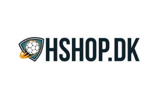 Hshop.dk