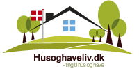 Husoghaveliv.dk
