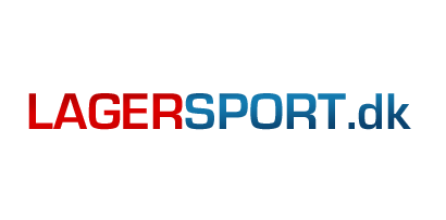 Lagersport