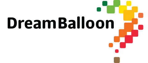 Find en luftballontur tæt på som fx en luftballonflyvning på Sjælland hos DreamBalloon