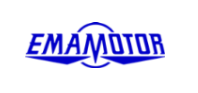 emamotor.dk logo