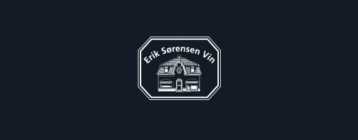 Find alt i vin til julen og dessertvin