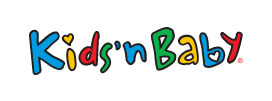 Stort udvalg af babyudstyr hos kidsnbaby.dk