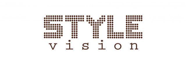 stylevision-shop-dk-style-vision-shop