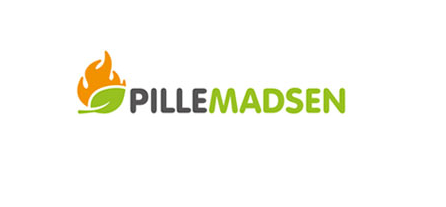 Pillemadsen