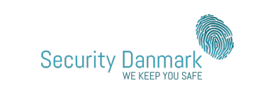 security-danmark