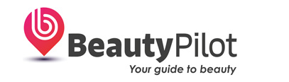 BeautyPilot - Frisør, tandblegning
