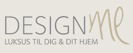 designme-dk