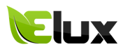Elux