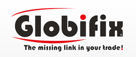 Globifix - Skilte, plakatrammer