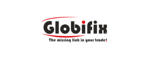 Globifix