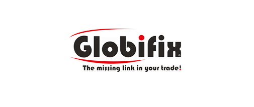 Globifix tilbyder flotte plakatrammer og skilte