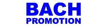 bach-promotiondk