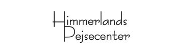 himmerlands-pejsecenter