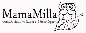 mamamilla-dk