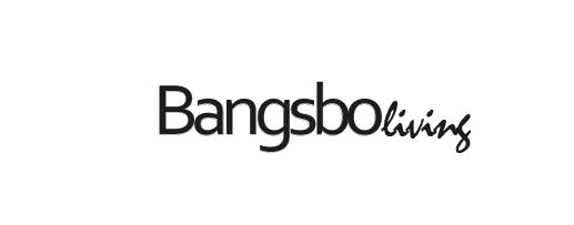 Bangsbo Livning