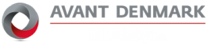 biludstyr-dk-avant-denmark